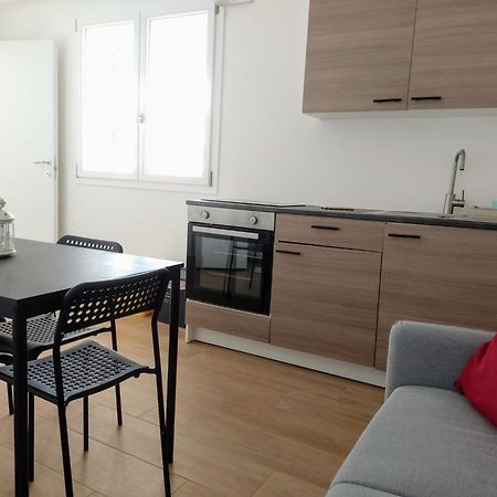 Granatelli Holiday Home อัลตาวิลลา มิลิเชีย ภายนอก รูปภาพ