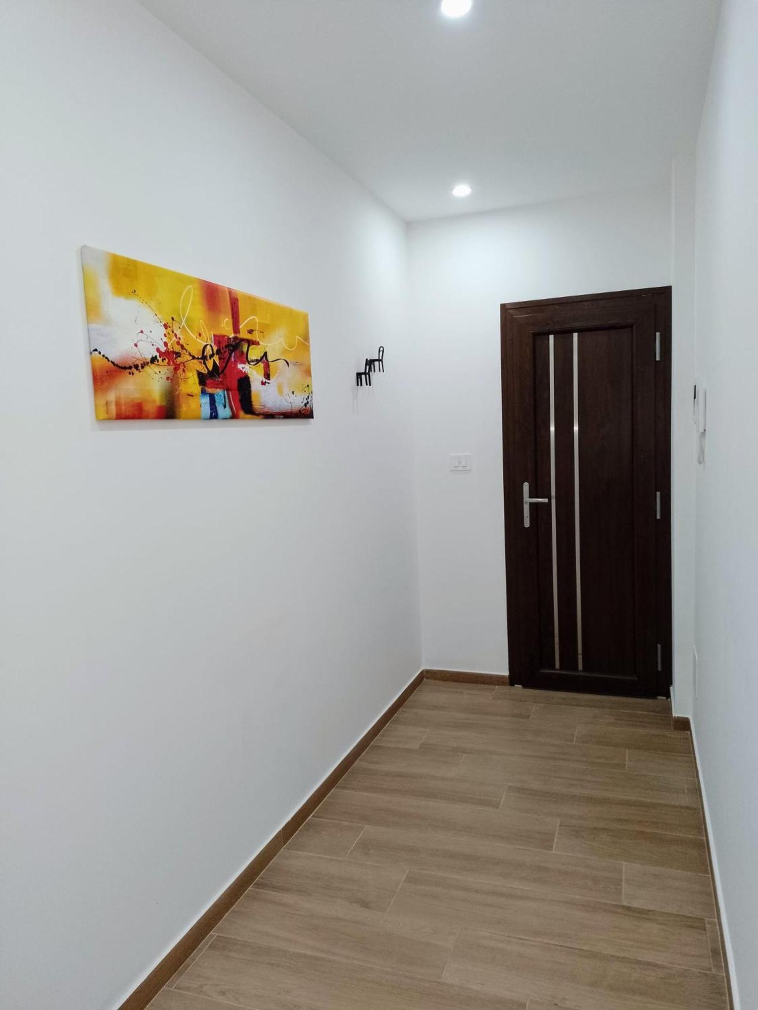 Granatelli Holiday Home อัลตาวิลลา มิลิเชีย ภายนอก รูปภาพ
