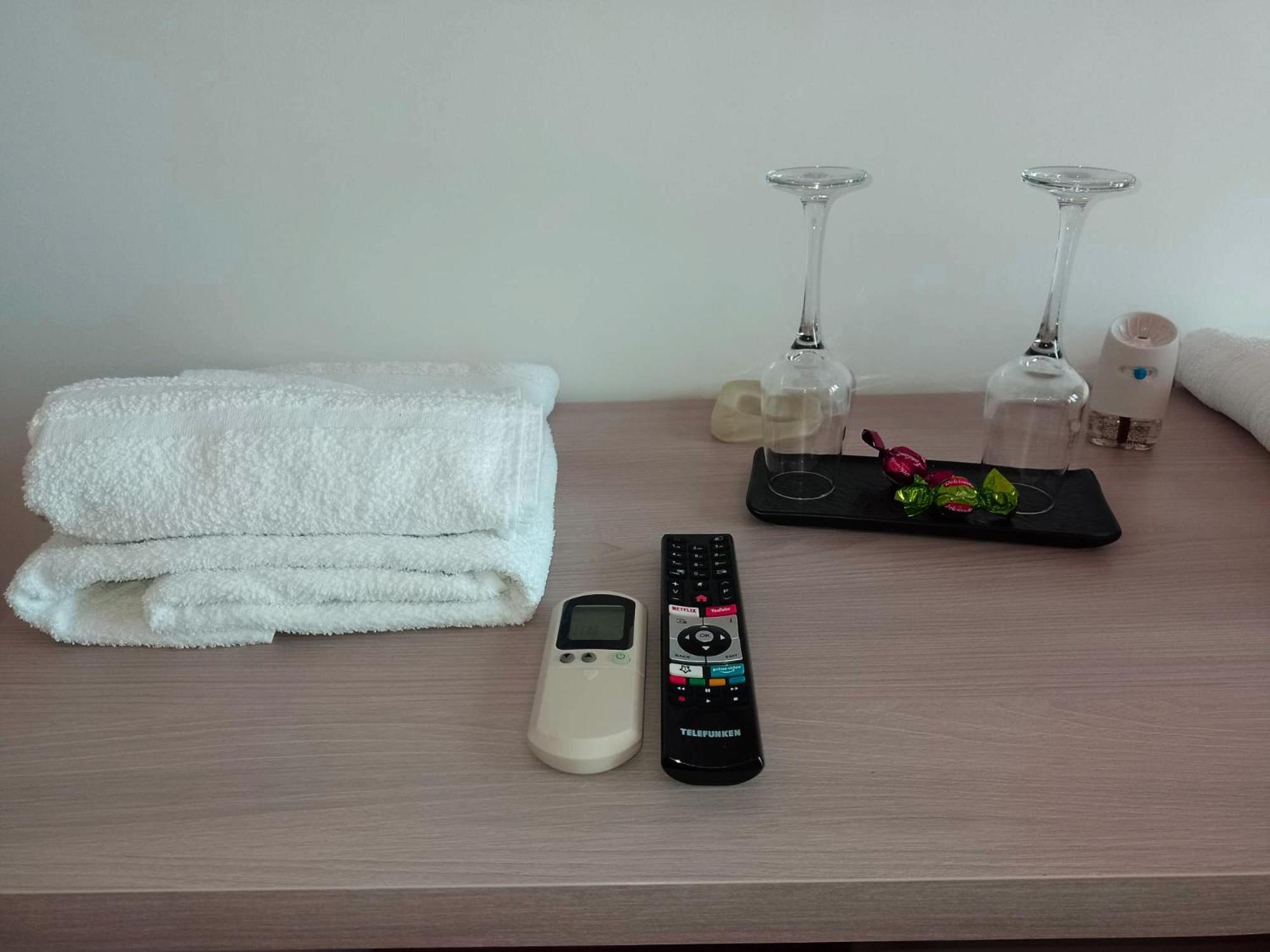 Granatelli Holiday Home อัลตาวิลลา มิลิเชีย ภายนอก รูปภาพ