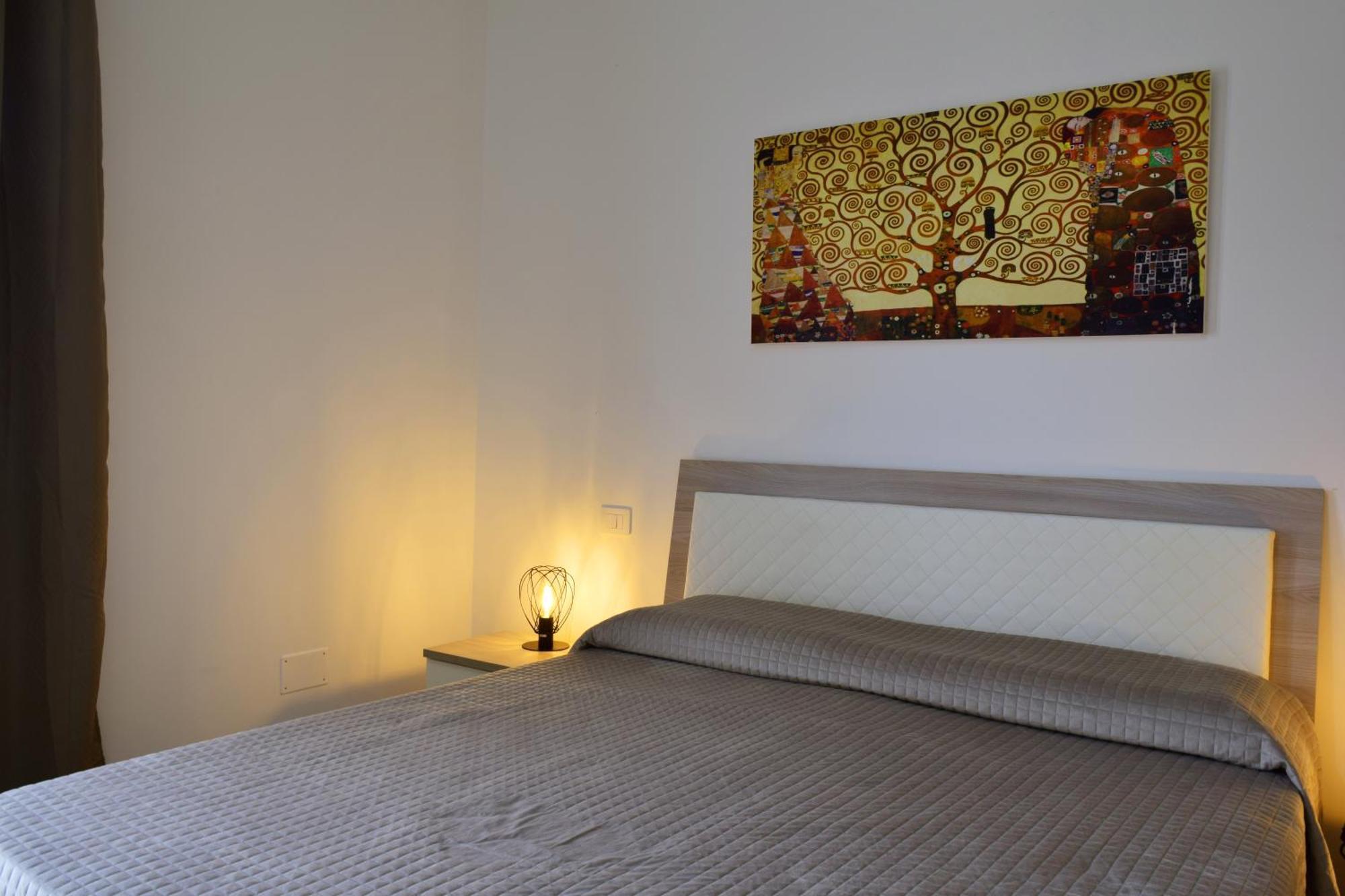 Granatelli Holiday Home อัลตาวิลลา มิลิเชีย ภายนอก รูปภาพ