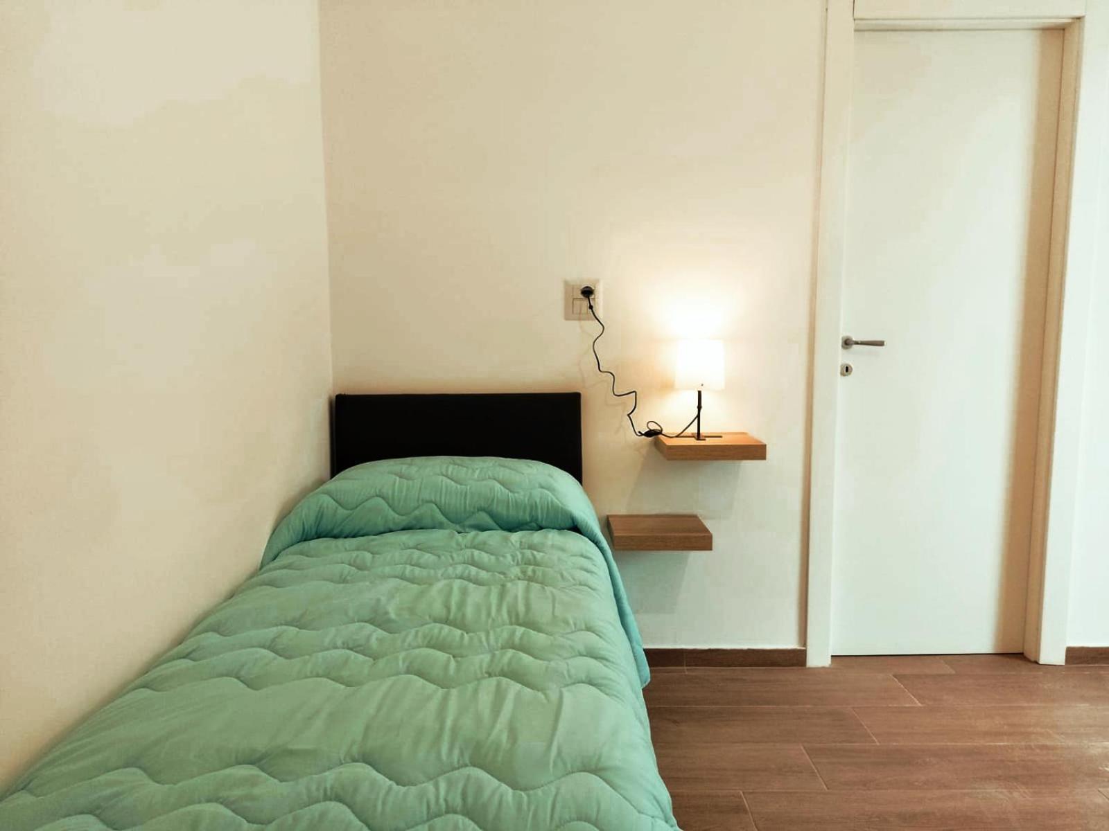 Granatelli Holiday Home อัลตาวิลลา มิลิเชีย ภายนอก รูปภาพ