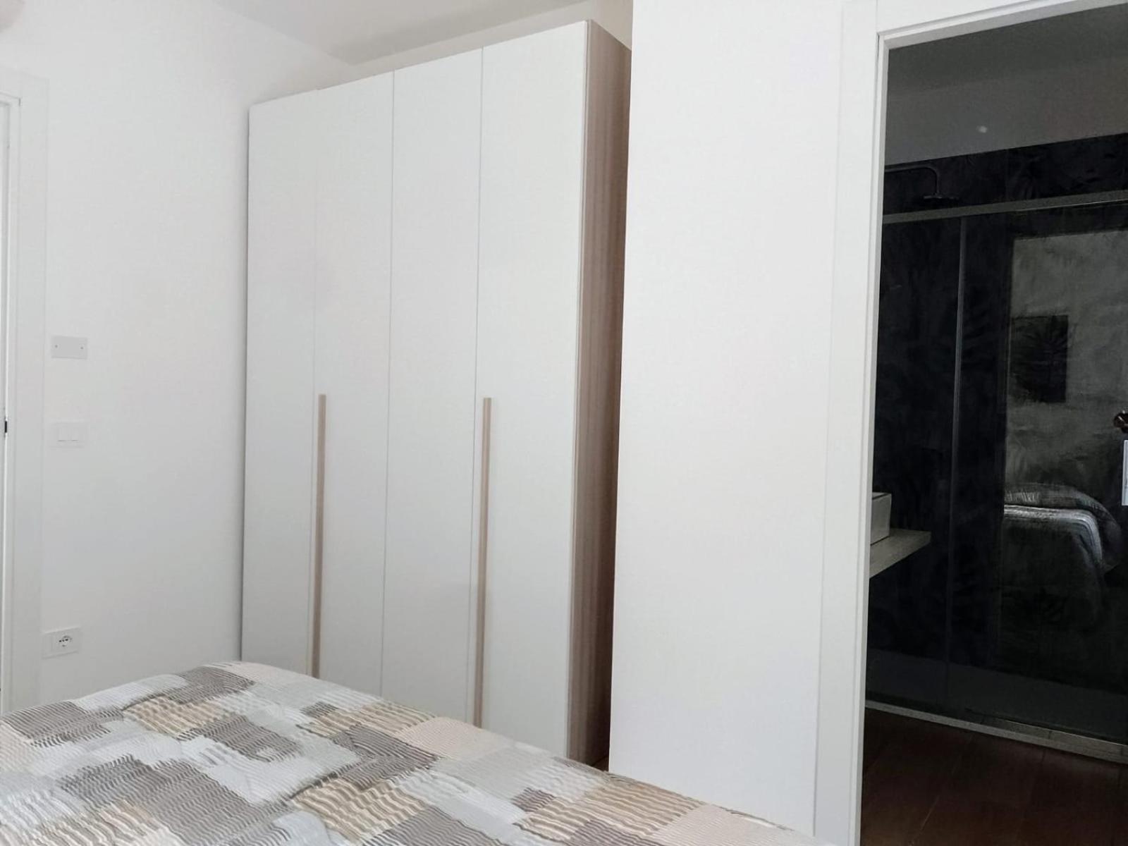 Granatelli Holiday Home อัลตาวิลลา มิลิเชีย ภายนอก รูปภาพ