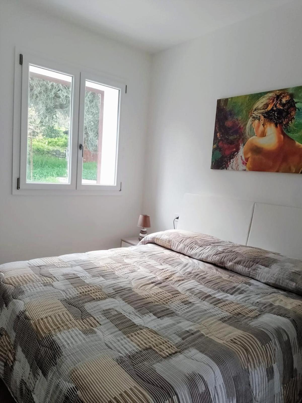 Granatelli Holiday Home อัลตาวิลลา มิลิเชีย ภายนอก รูปภาพ