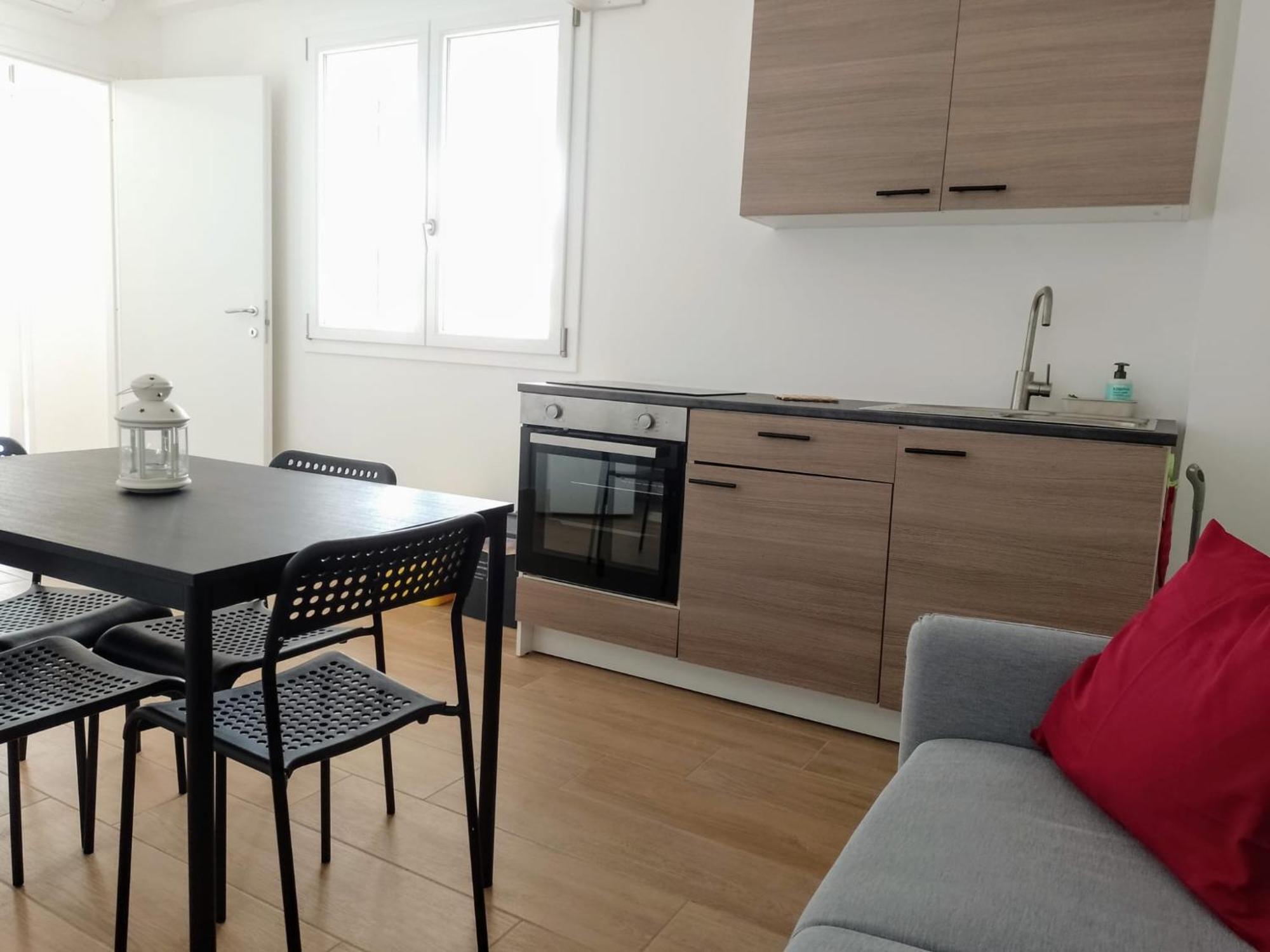 Granatelli Holiday Home อัลตาวิลลา มิลิเชีย ภายนอก รูปภาพ